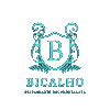bicalho-logo
